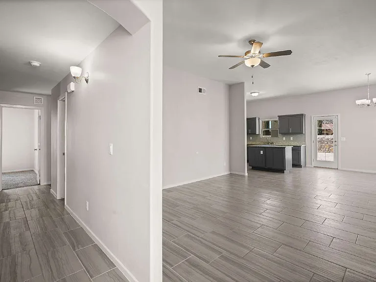 629 Cedarwood Ave — Photo 5