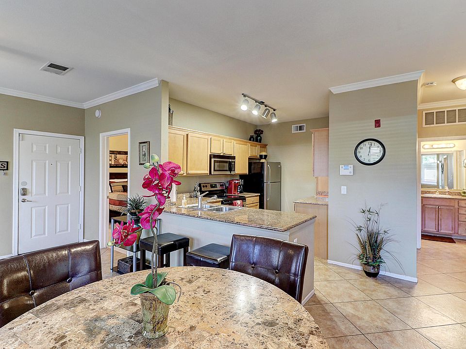 1st image of 7009 E Acoma Dr Unit 1047