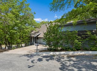86 Queens Dr, Pottsboro, TX 75076