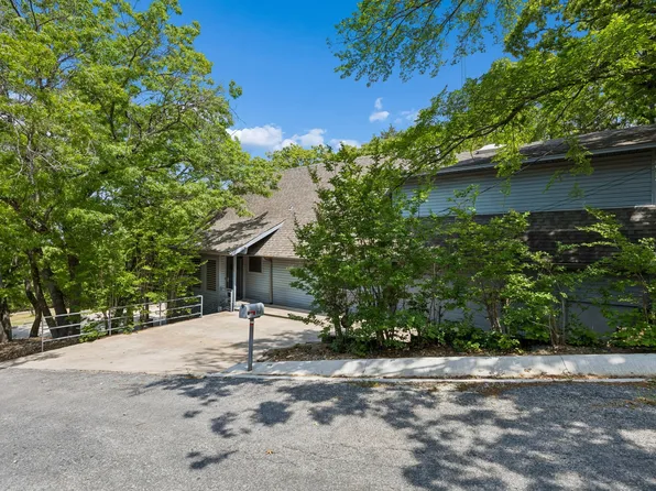 86 Queens Dr, Pottsboro, TX 75076