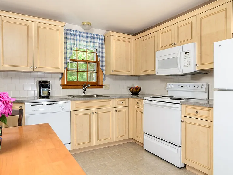 101G3 Chestnut St — Photo 2