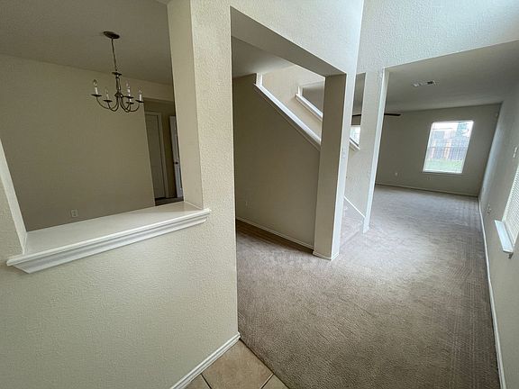 3rd image of 4711 Causeway Ct