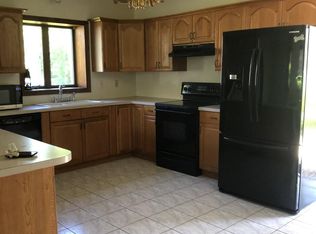 46 Wapping Dr #1, Bristol, RI 02809