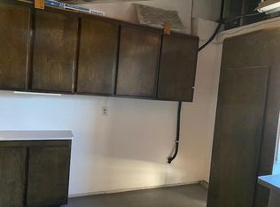 13398 Netzley Pl, Chino, CA 91710