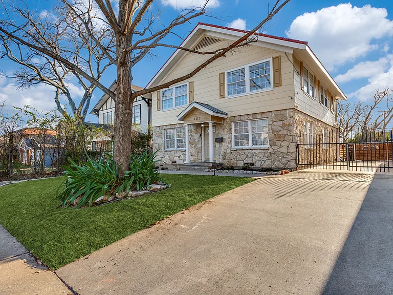 1112 Kings Hwy #MH — Photo 1