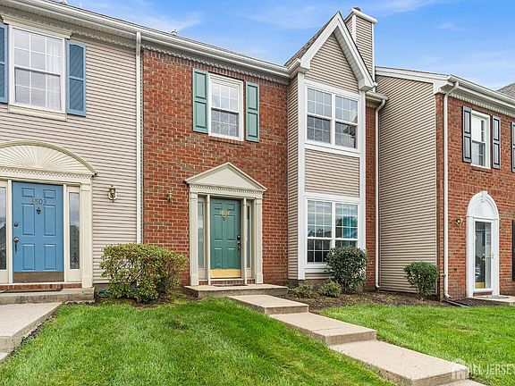 2nd image of 3804 Graham Ct