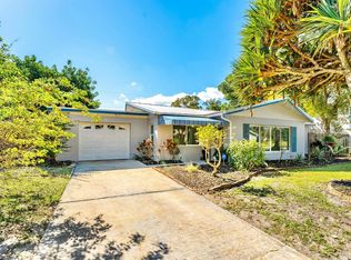 333 2nd Ave, Indialantic, FL 32903