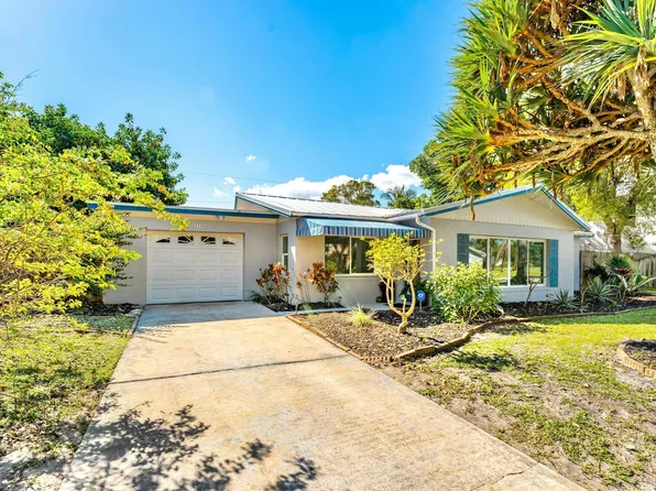 333 2nd Ave, Indialantic, FL 32903