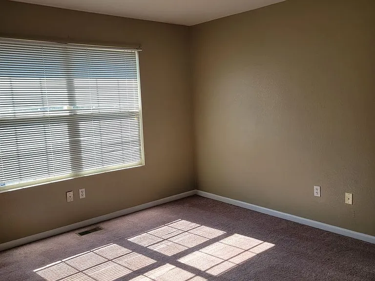 123 Hickory Ridge Dr — Photo 19