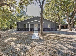 3495 N 5th St, Duncan, OK 73533