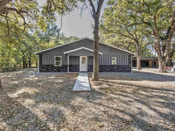 3495 N 5th St, Duncan, OK 73533