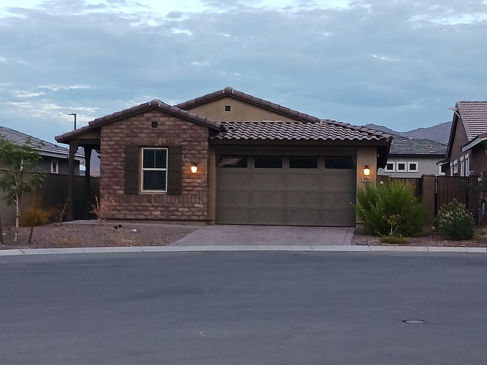 1st image of 4516 N 199th Dr