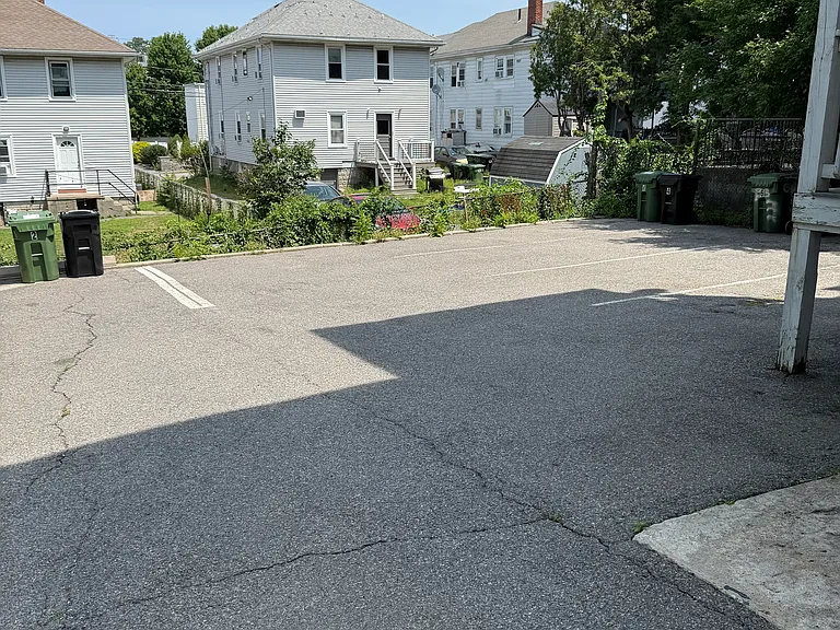 20 Coolidge Hill Rd #3 — Photo 12