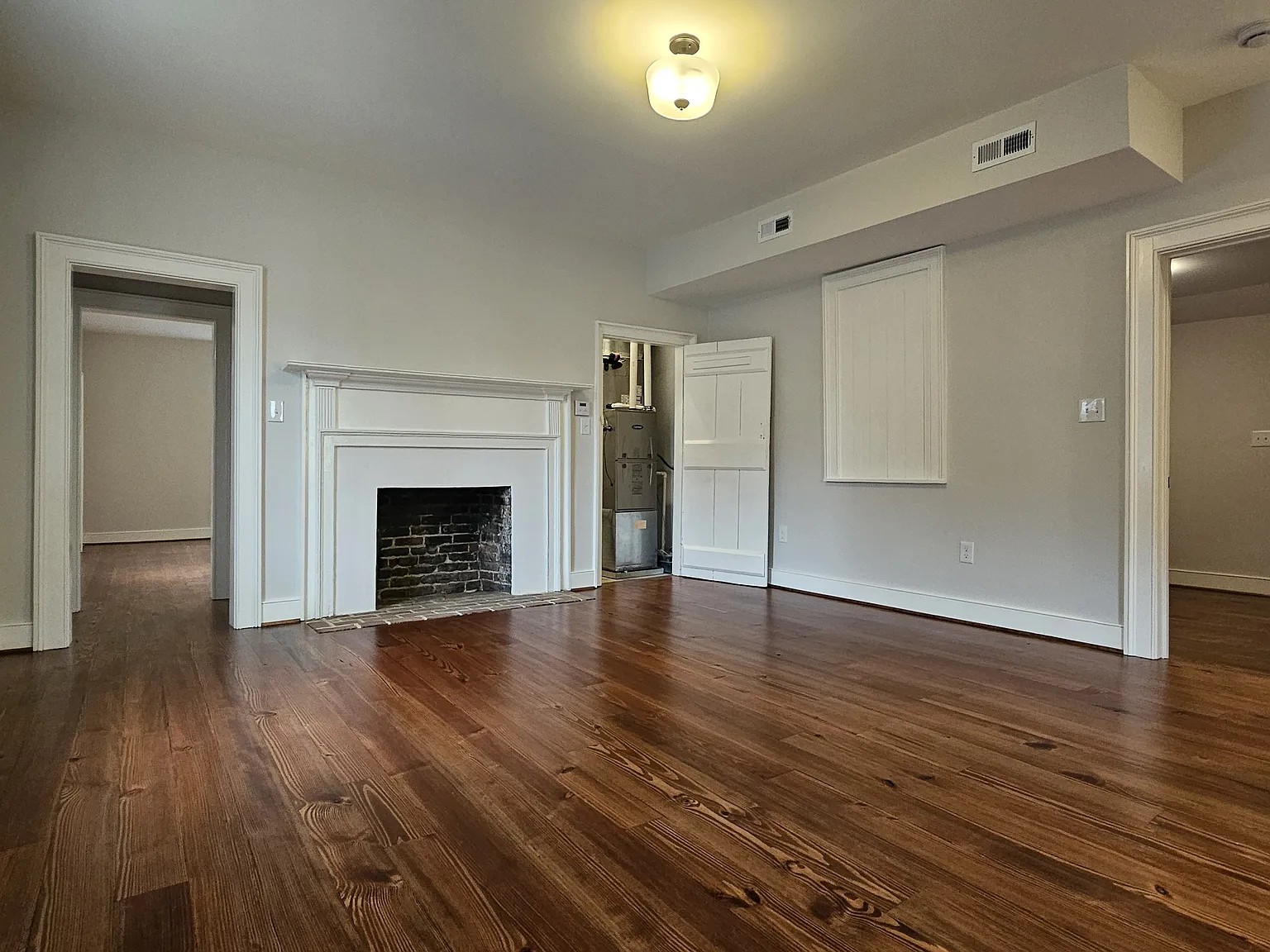 3 bed, 1494 sqft, $3,000 — Photo 4