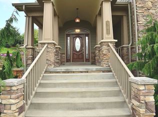 903 Templeton Pl, Greensburg, PA 15601