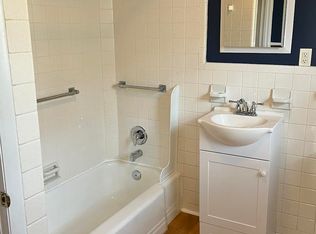 2350 Rolfe St UNIT A, Hendersonville, NC 28791