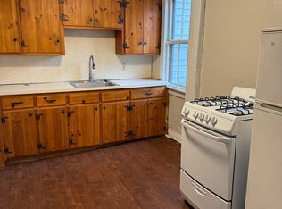 376 Salmon Brook St #2, Granby, CT 06035