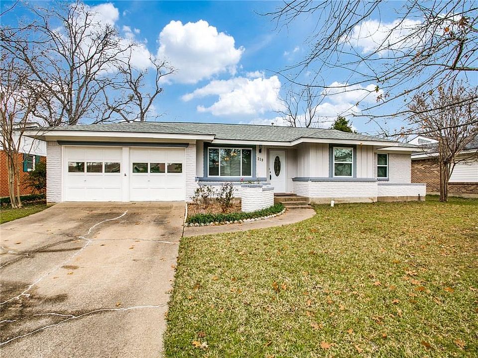 1st image of 219 W Highland Dr