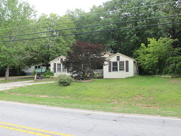 4th image of 166 Huff Dr