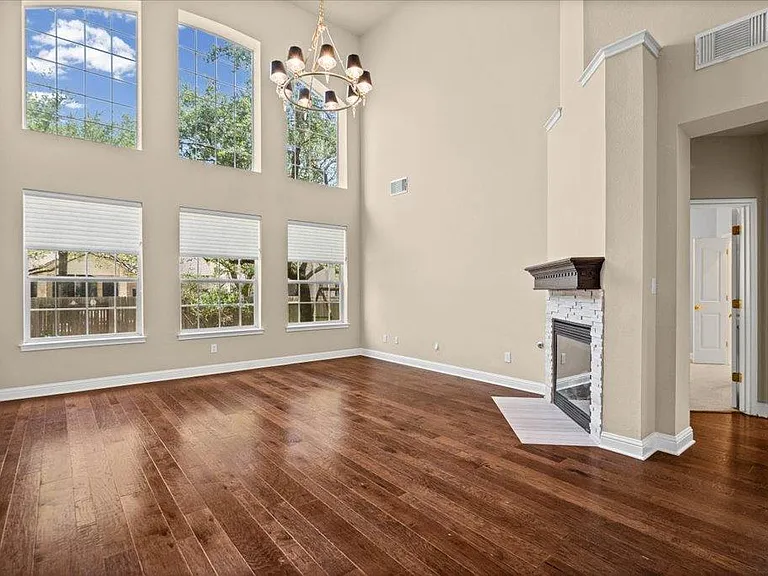 6925 Larue Belle Cv — Photo 6