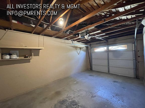 5th image of 3625 Vista Oceana Unit 1-40