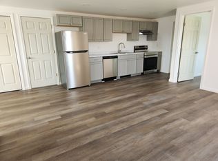 329 County Route 44 #2, Argyle, NY 12809