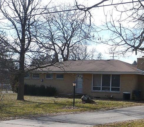 2nd image of 919 Phelps Ave