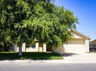 12461 Quicksilver St, Waterford, CA