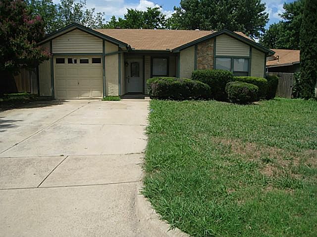 1st image of 1417 Forest Valley Dr