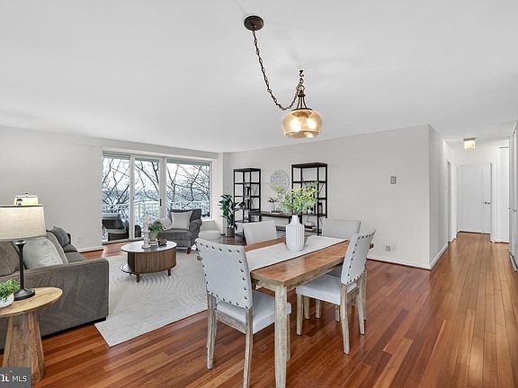 3rd image of 1435 4th St SW APT B511