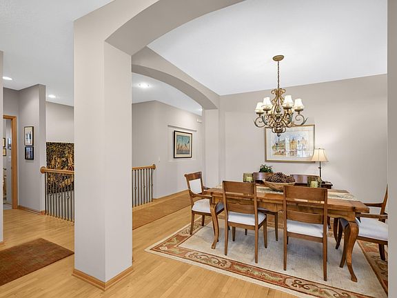 5th image of 6460 Ivy Way