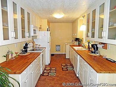 IKEA Kitchen