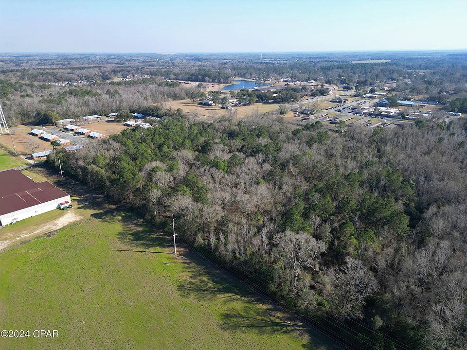 4983 Piano Rd, Graceville, FL 32440 | Redfin 4983 Piano Rd, Graceville, FL 32440 | Redfin