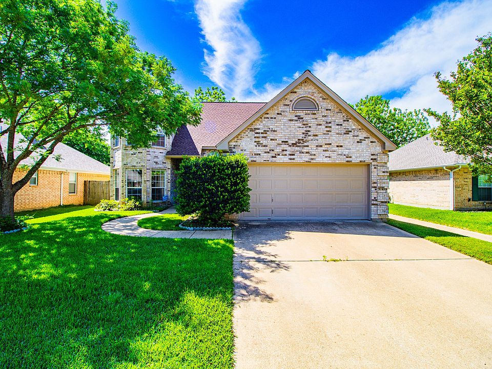 1st image of 4108 Hideaway Dr
