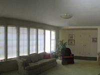 1st image of 101 W 19th Ave