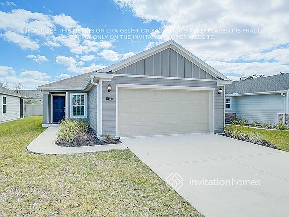 2nd image of 115 Santorini Ct
