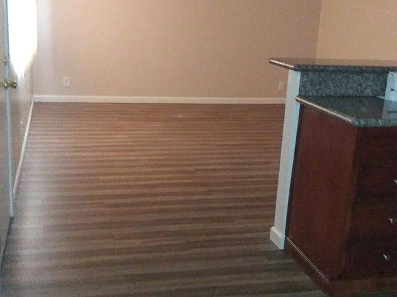 5th image of 7322 21st St #16
