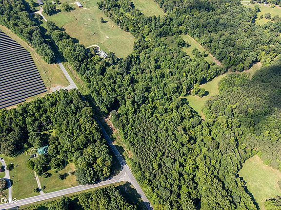 3rd image of 9189 Snow Camp Rd Lot 1/2