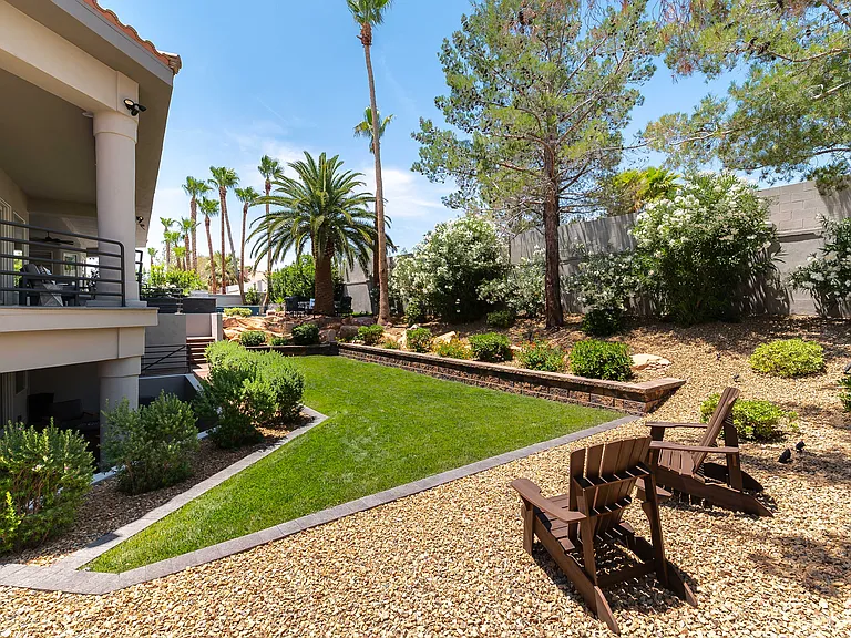 7880 Dana Point Ct — Photo 42