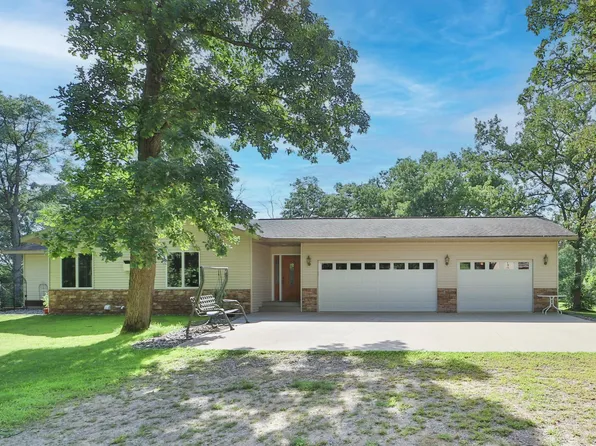 18172 County Road 12, Ironton, MN 56455