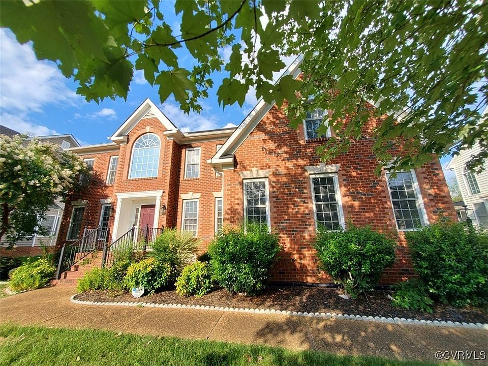 1st image of 5005 Sadler Pl
