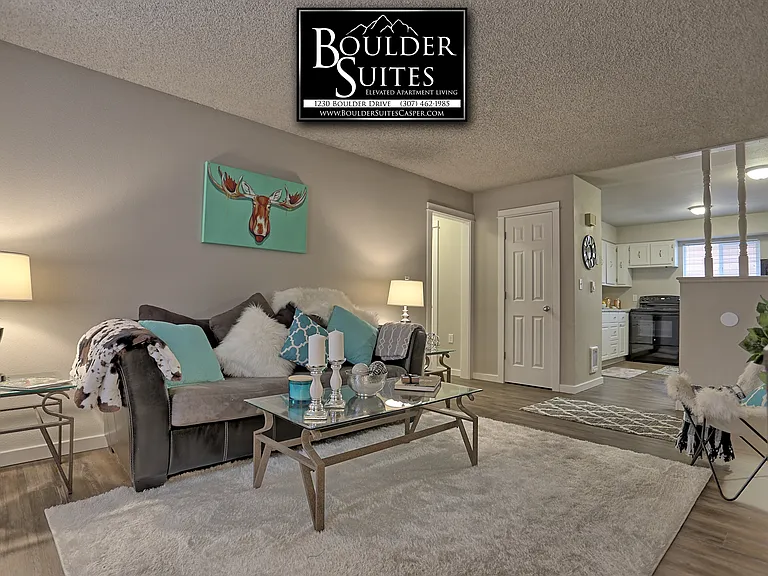 1230 Boulder Dr — Photo 10