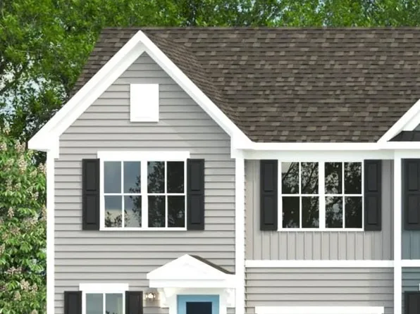 483 Leasowe Ln, Greenville, SC 29605