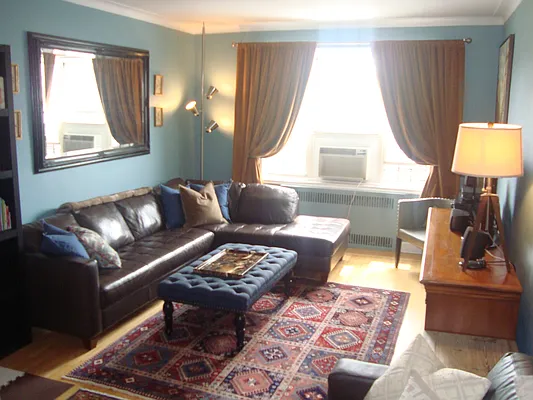 Sold by Benjamin Realty Since 1980 | media 1