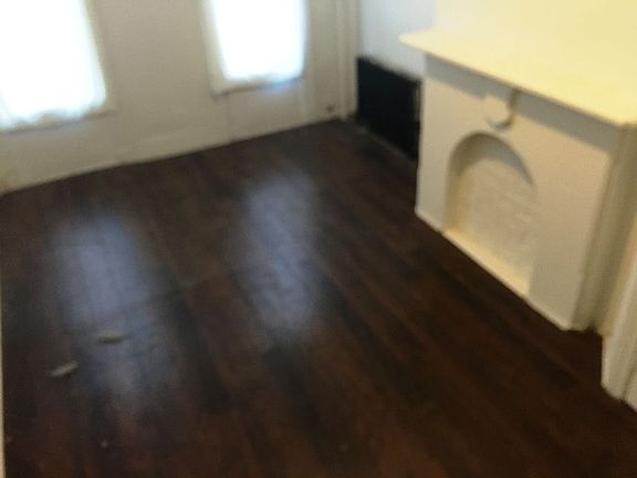 2nd image of 11-20 47th Ave #1