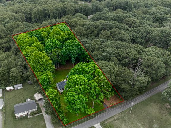 5th image of 1512 Lockewood Dr