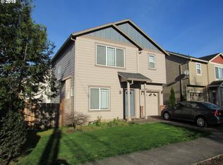 113 NW Western Way, Hillsboro, OR 97124