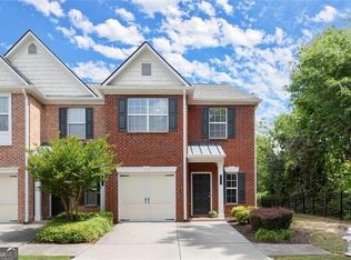 5686 Lawley Dr, Johns Creek, GA 30022