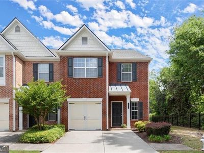 5686 Lawley Dr, Johns Creek, GA, 30022