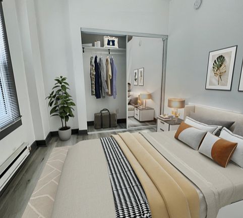 3rd image of 906 Pacific Ave #2A
